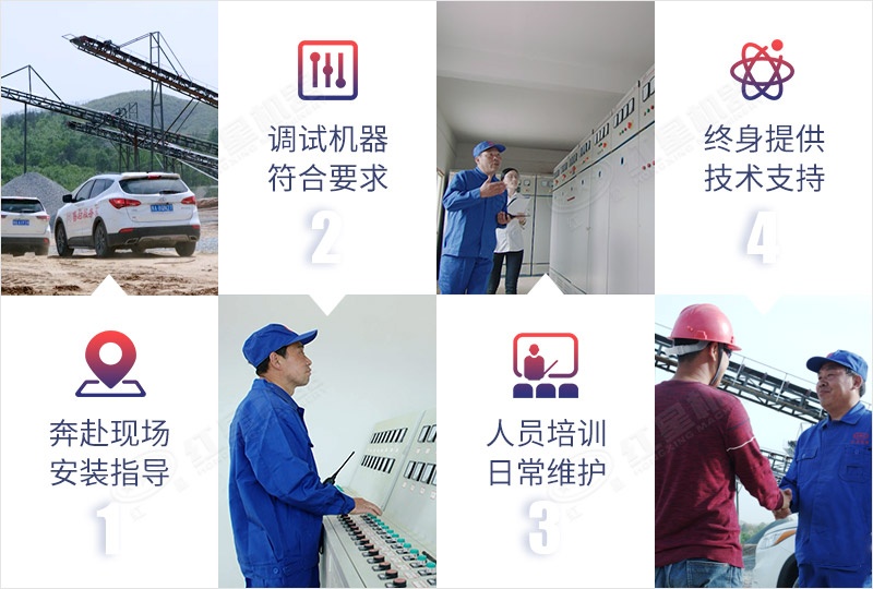 �ײ��û����ۺ�������ݶ�