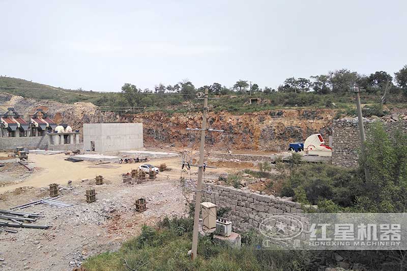 ����ʱ��1500�ִ���ʯ�ϳ��ֳ�һ