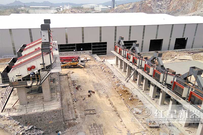 ��׮֮��������ֳ�