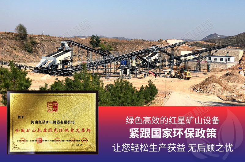 ��ɫ�������ײ���һֱ��ѭ������ԭ��