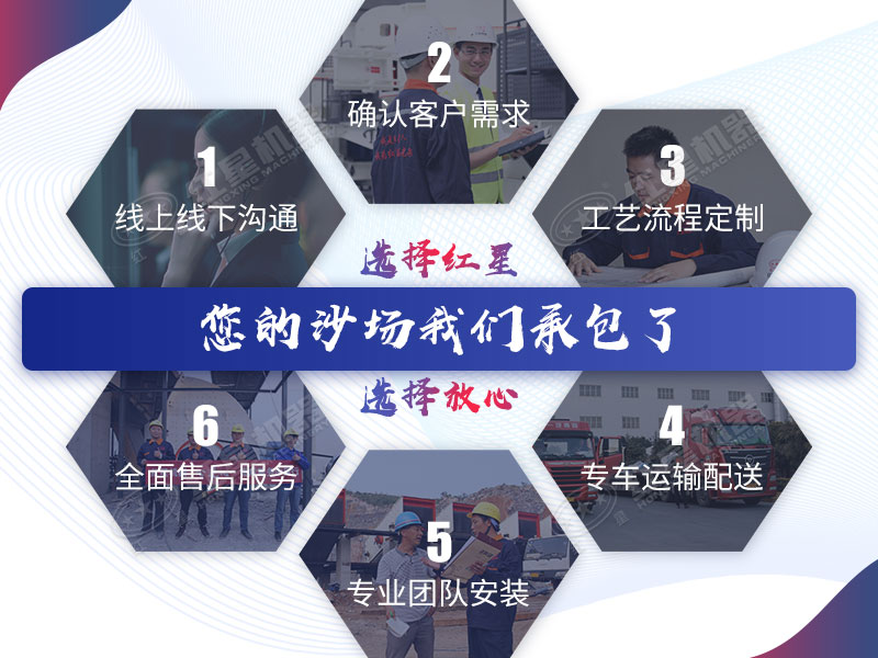 �ײ��ó���ӵ���ۺ��ʵ��