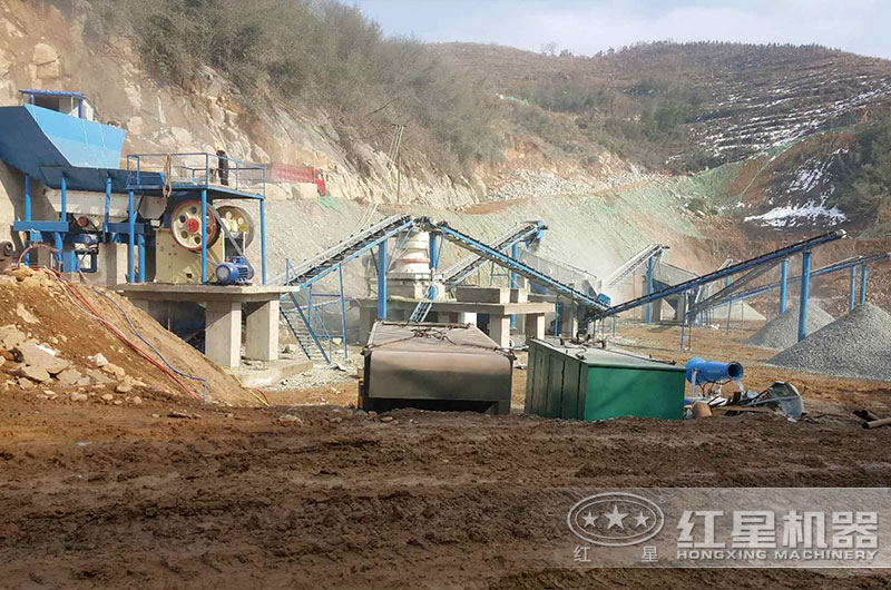 ʱ��300�ֻ�����ʯ�������������ֳ�