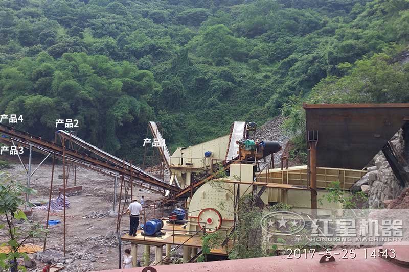 �ش�ʽ������򻯹���Ͷ�ʵ�