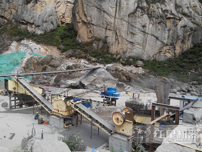 ��������ɰ�������ֳ�