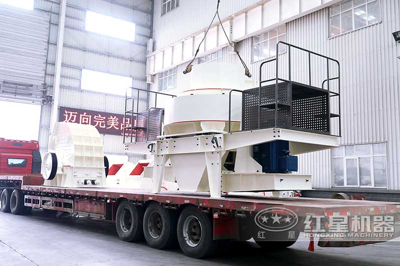 �ش��ƺ���ɰ����ɵ�ɰʯ�����߷���