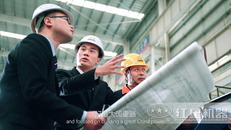 �ͻ������������Լ���Ҫ��