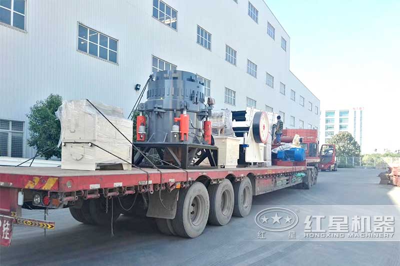 �ʽ�������Բ׶ʽ���������