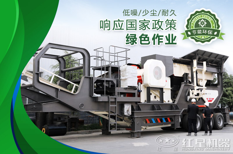 �ƶ��������������