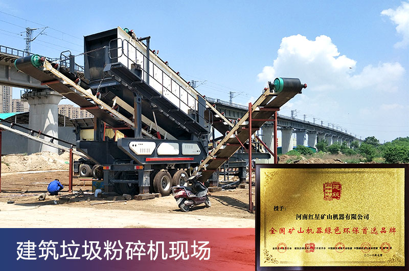 �����������������֤��