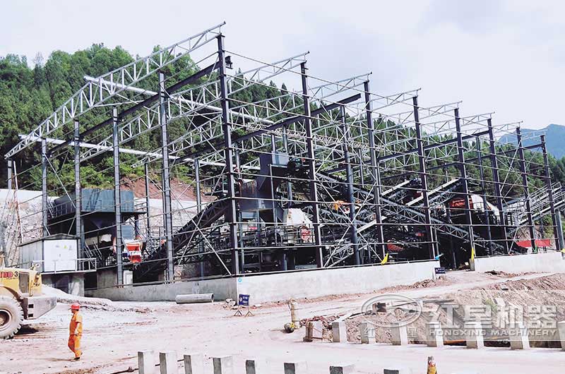 ����ϴɳ��ȫ�øּܽṹ֧��