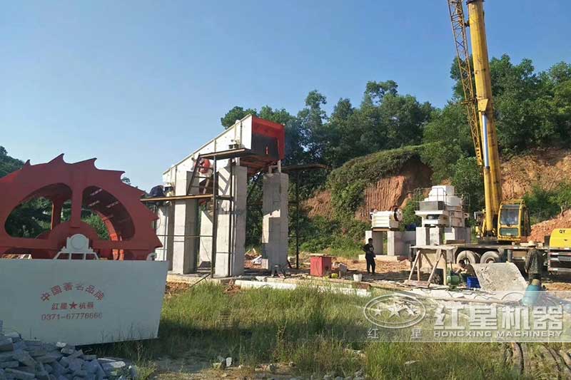 �ײ��û���EPCȫ����ɰϴɳ����Ŀ