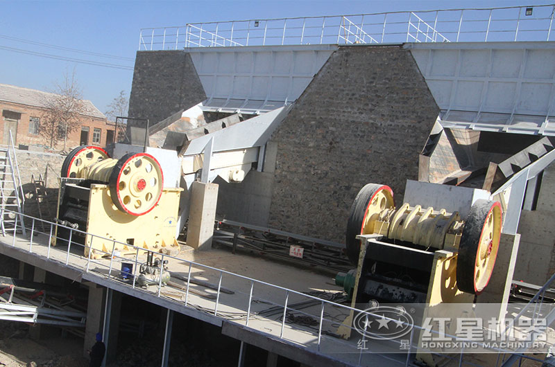 ɰʯ���������ֳ�