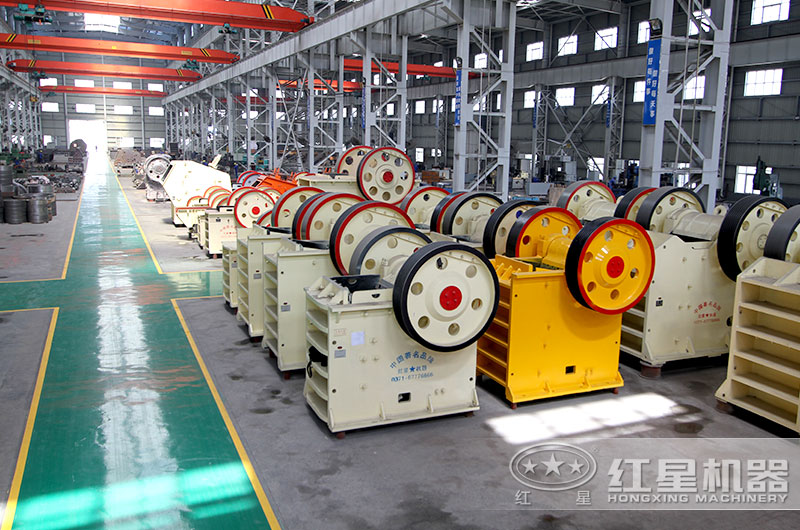 С��ʯ�����������ʵ��