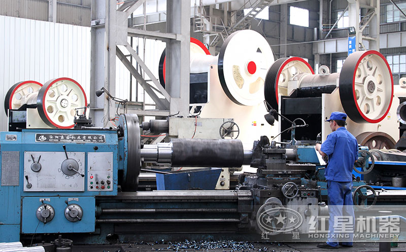 ����ʽ������ͼ��ʽ�����������������