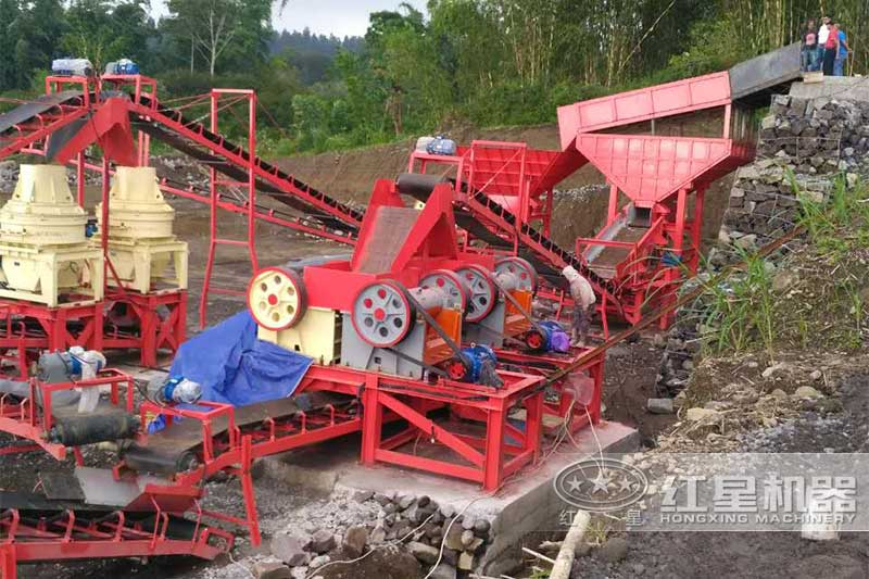 С���ʽ�������ϸ�ƻ�