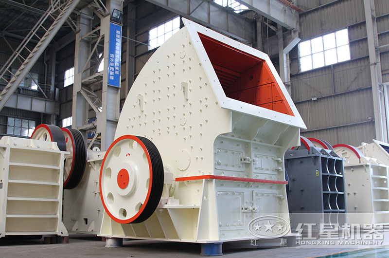 �ش�ʽ���������ʵ��