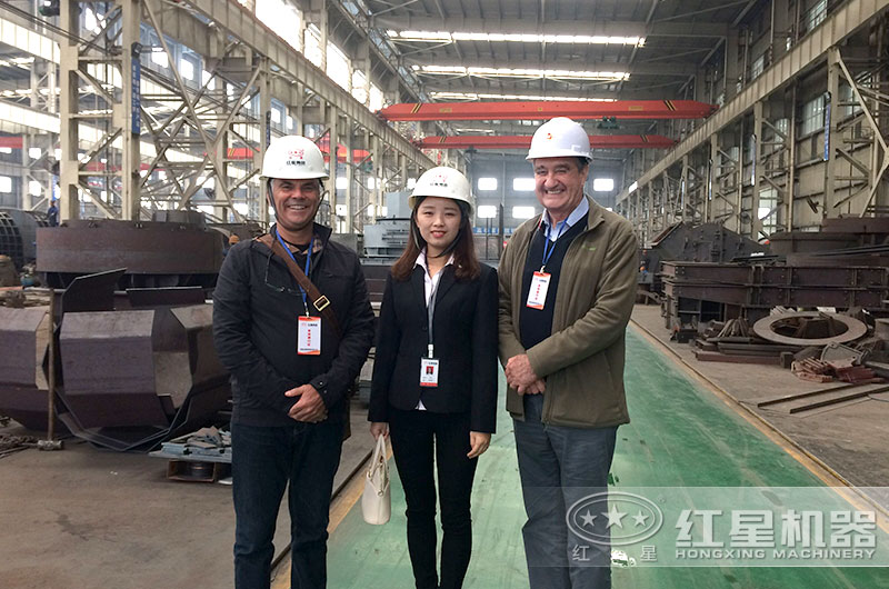 �ͻ������ײ��òι�