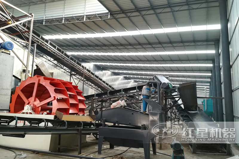 �ײ���Ϊ�ͻ��н���ϴɳϸɳ����һ�����