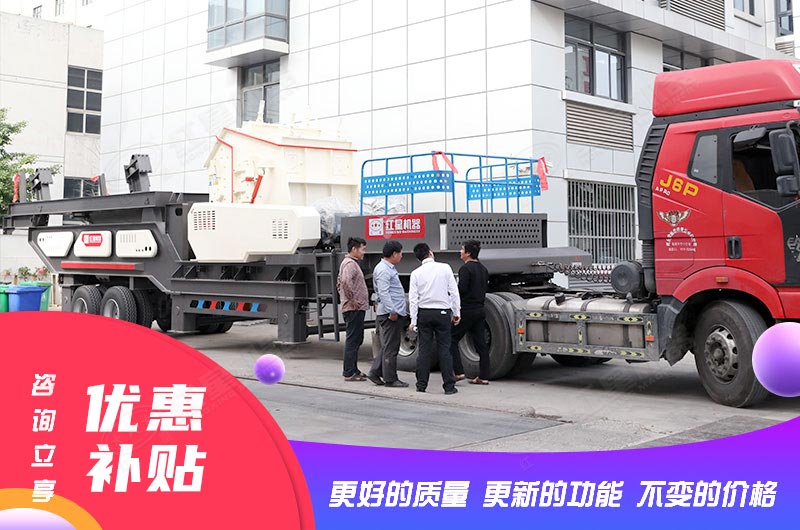 �ײ��ý�������������𱬷����ֳ�