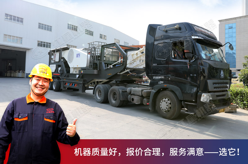 �ײ����ƶ��ʽ���������