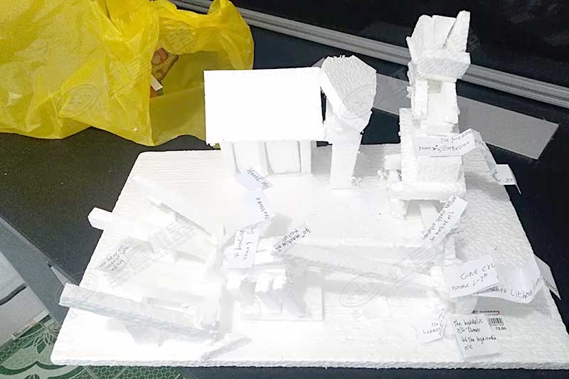 Ϊ�ͻ���Ƶ������߼ӹ��ֳ�ģ��