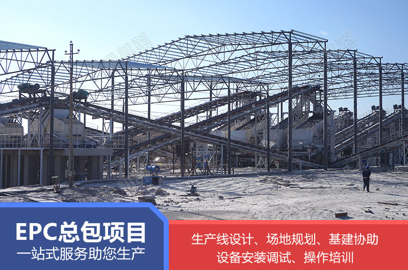 �ײ��÷���������������