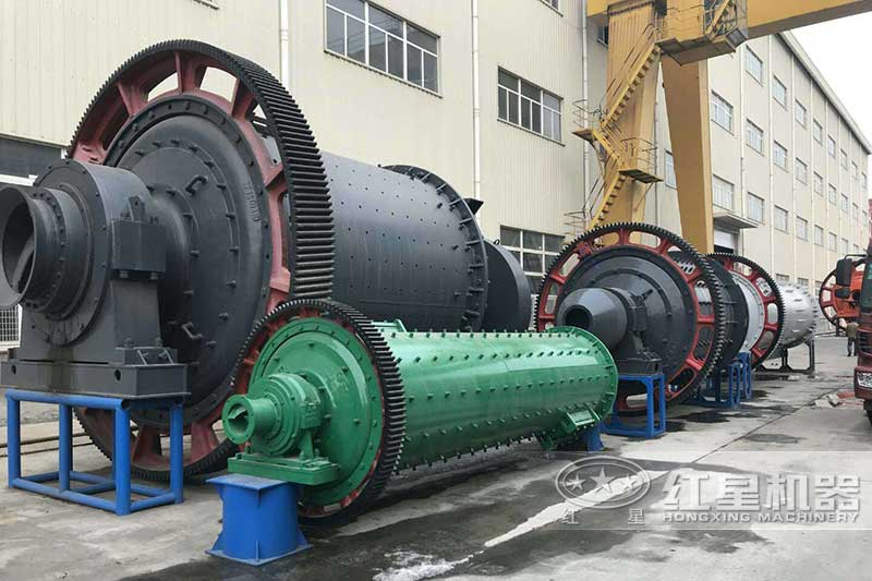 ��ĥ���������õ���ĥ���кܶ��ģ