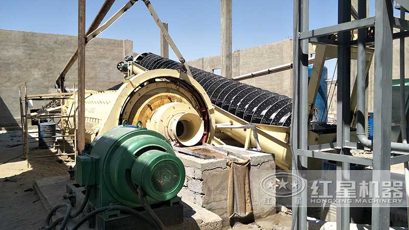 ��ĥ���������ּ���ѡ���ֳ�