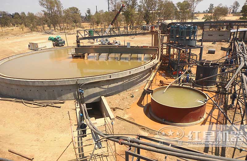 ѡ���ֳ�Ũ����