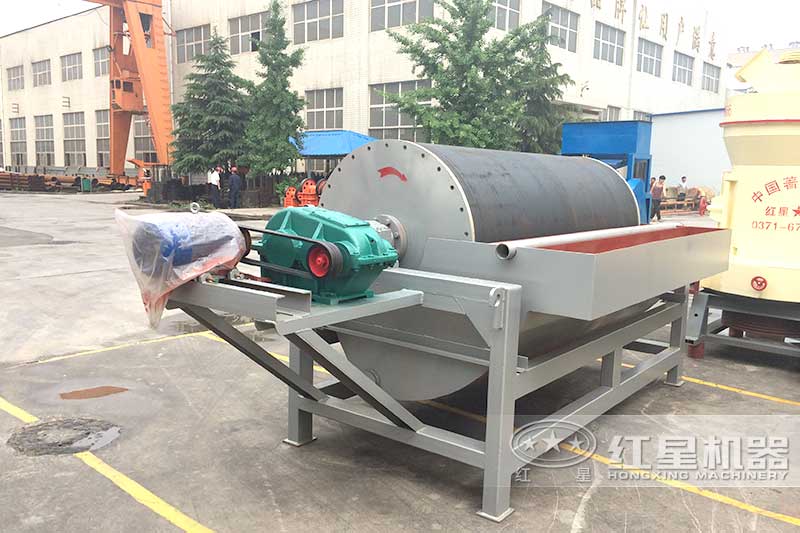 ��ʽ��ѡ��