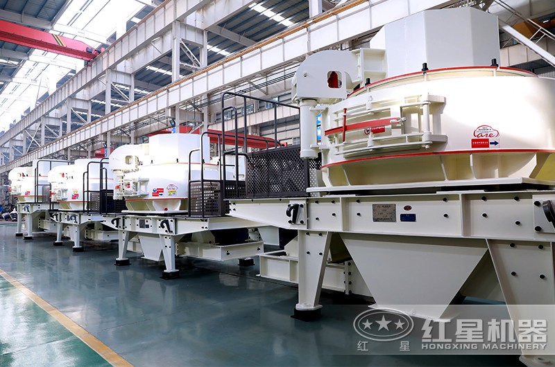 VSI��ɰ����������