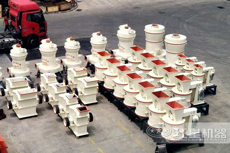 �ֻ���ʯ��ɳ�豸