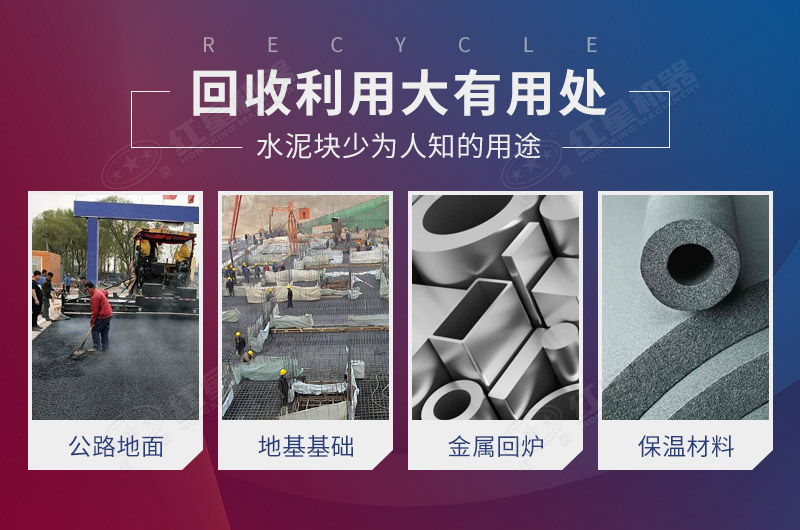 ˮ����ô��㷺