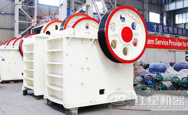 С���ʽ�����