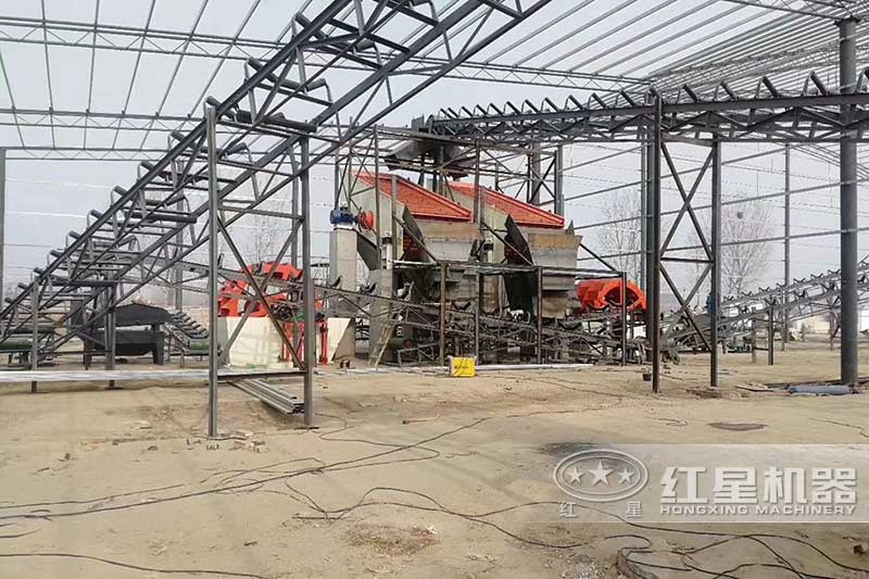 ���͹̶�ʽ�����ֳ�