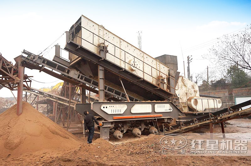 ������ɳ��