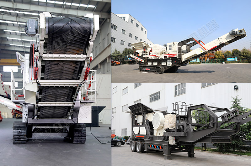 ����С���ƶ���ʯ��