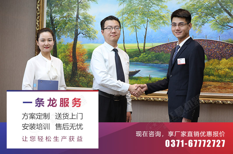 �ײ������Ĵ����Ʒ���豸��Ϊ�û�ı��