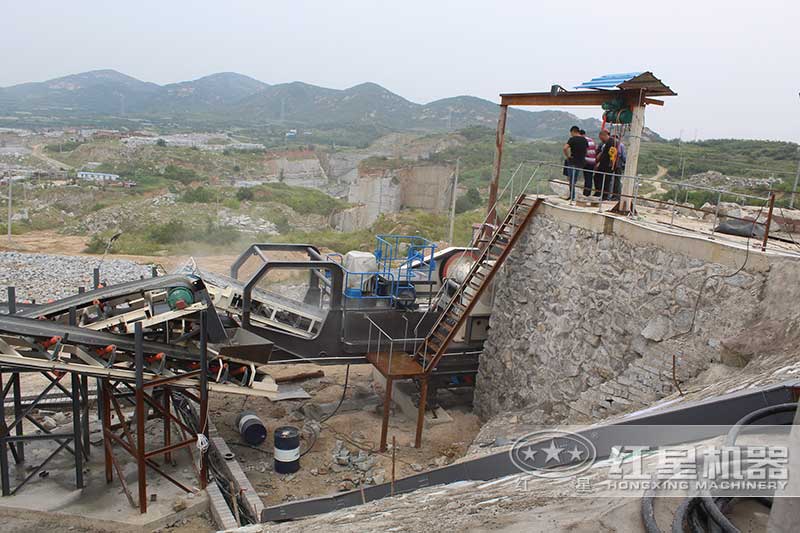 �ƶ��ʽ���������ʯ�������ֳ�