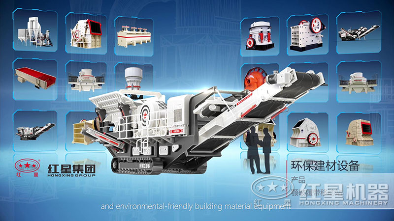 �ײ��û��������������豸