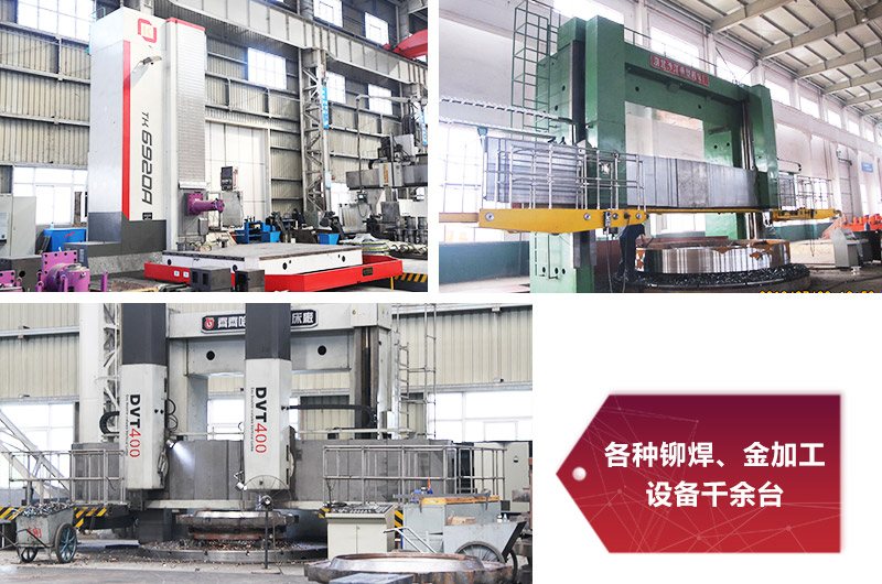 �ײ��û���ʵ���ۺ�