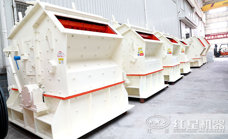 ����ʽ�����