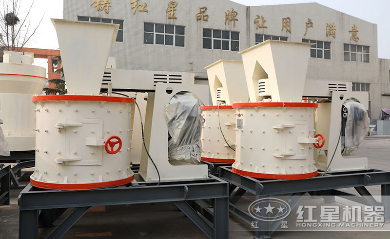 ����ʽ�����