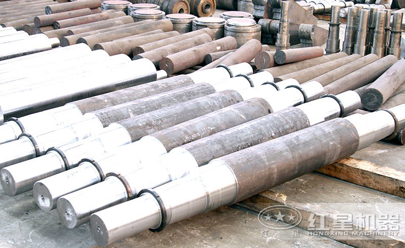 �����㲿��