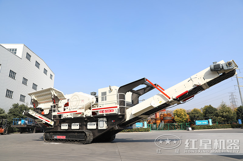 �Ĵ�����ʯ�������