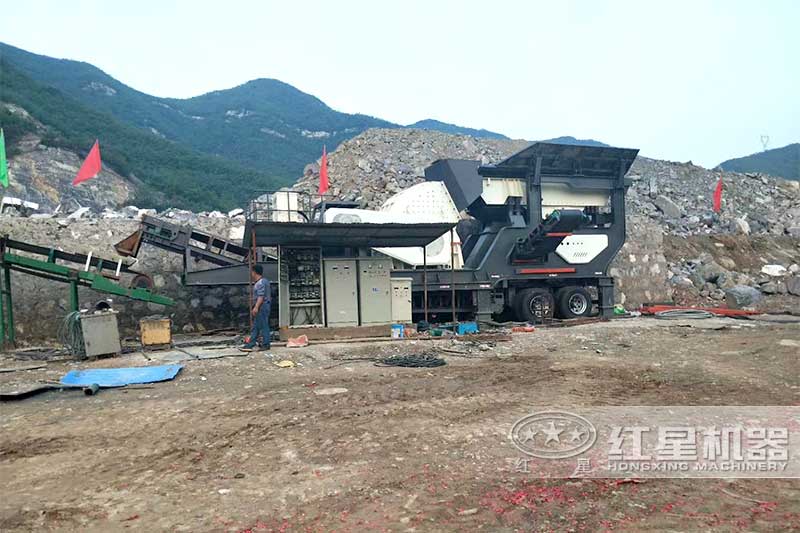 �ƶ��ش�ʽ������������������ֳ�