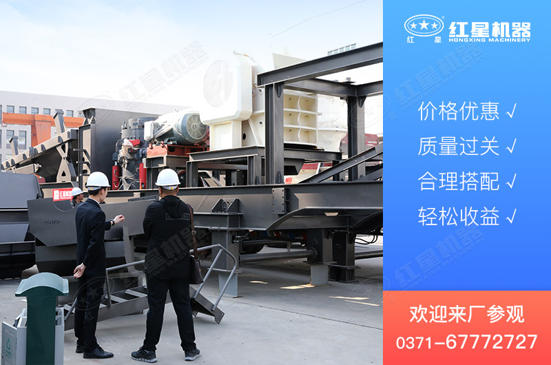 �ƶ������רҵ��������