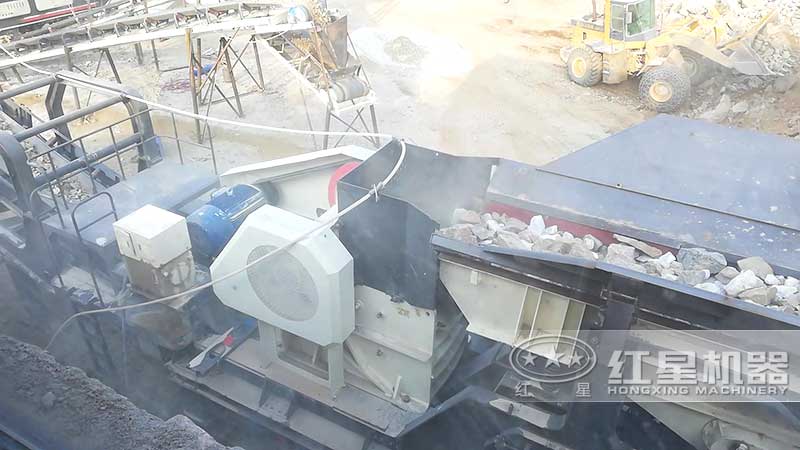 �ƶ����������