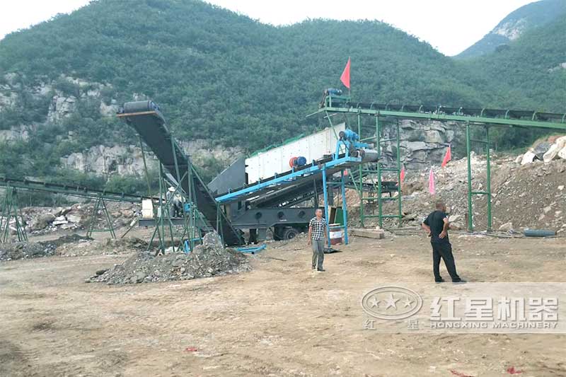 ������Ƶ��ƶ���ɸ