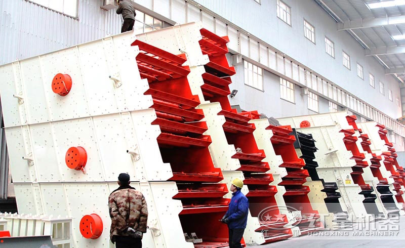 �ײ�����������ɸ�ֻ�